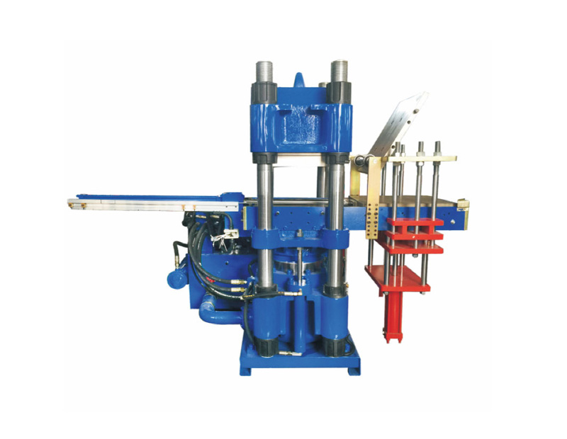 高精密度雙油泵全自動快速軌道開模油壓成型機1.jpg